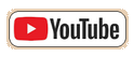 Youtube Braguscamp